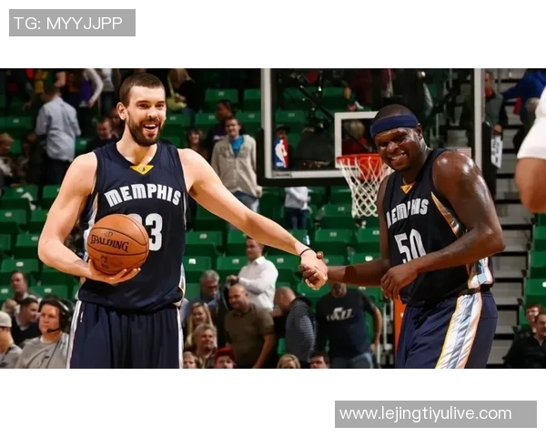 卡萨诺批评阿莱格里战术保守称球队难以提升球员水平