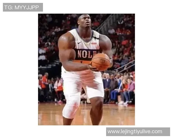 布泽尔儿子杜克季前赛表现惊艳狂砍24分23板再送盖帽接连高分展现潜力