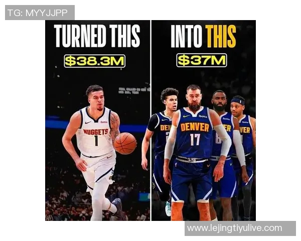 掘金官方宣布卡梅隆约翰逊右肩不适本场比赛能否出战成疑