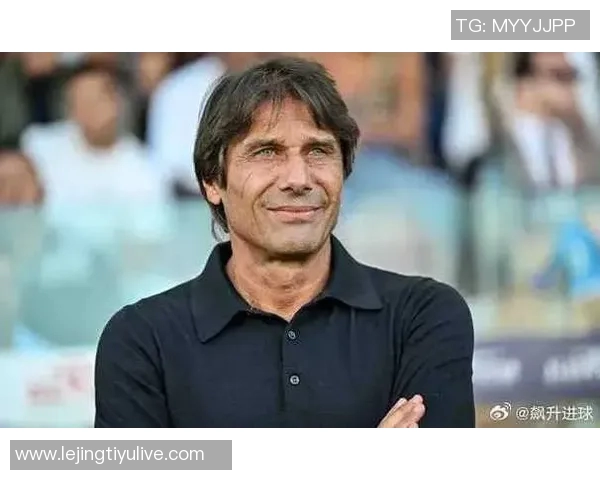 瑞天空报道那不勒斯冬季欲租梅努孔蒂执教下球员愿意加盟