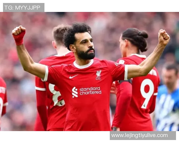 过去三赛季五大联赛进球榜凯恩领衔姆巴佩萨拉赫紧随其后