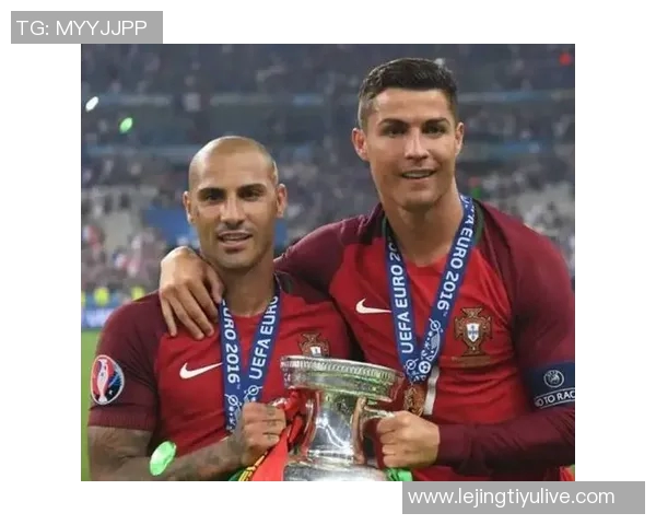 纳尼称帕利尼亚符合曼联精神具备为任何顶级球队效力的能力