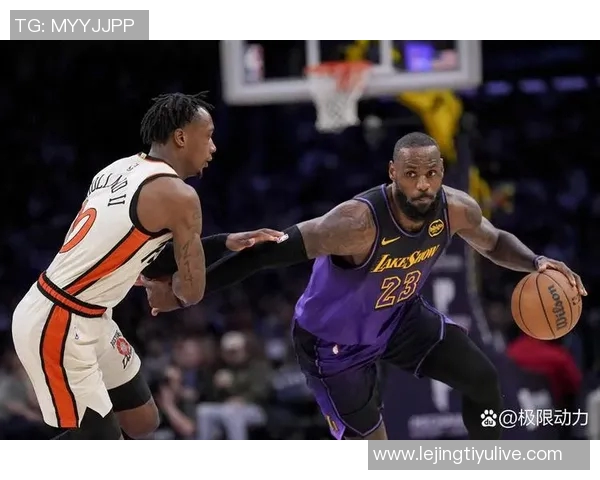 詹姆斯强调全场紧逼防守的重要性需依赖阵容深度的支撑