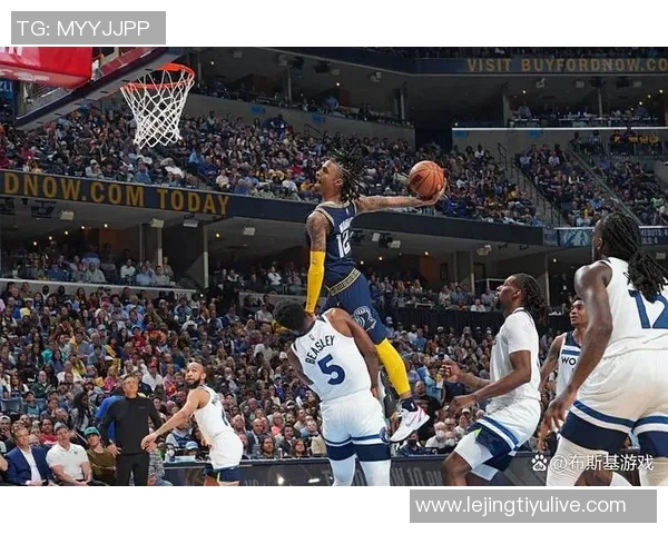 锡安重返巅峰状态连续三场比赛得分超过30分自2021年以来首次实现