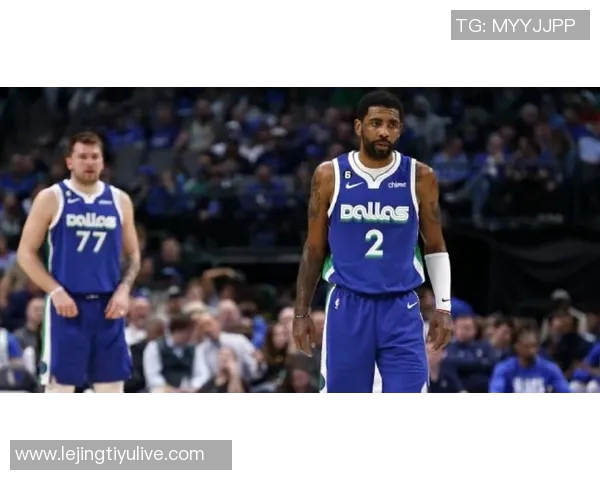 东契奇称赞欧文运球技巧独特自己虽学过但难以复制